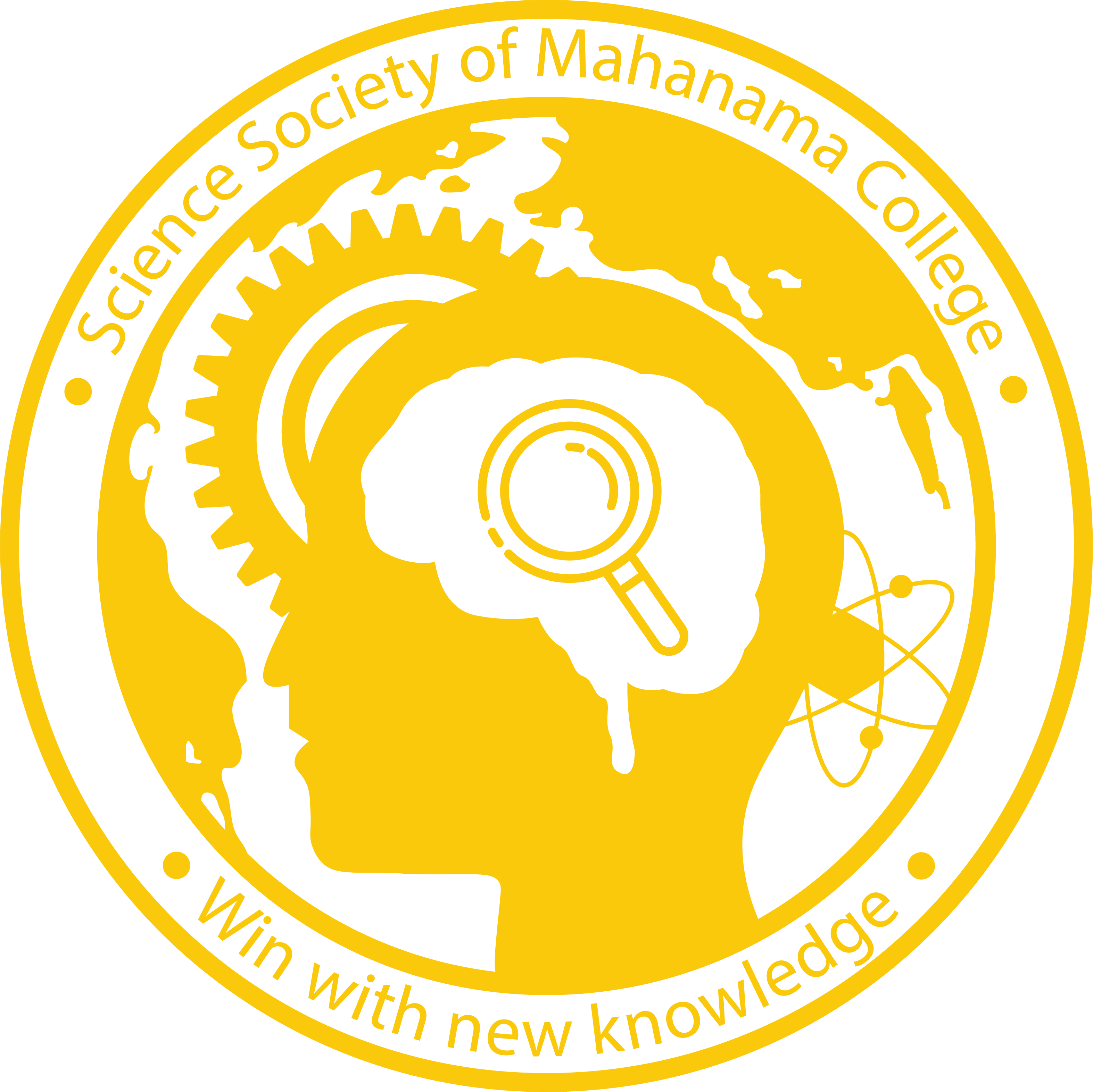 MCSS